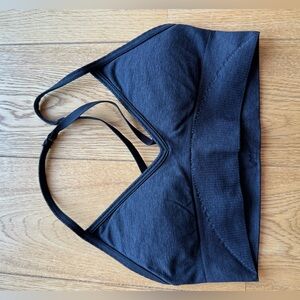 Lululemon Sports Bra, size 4